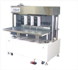 Máy đo chiều dày PROTEC MG-1000MA